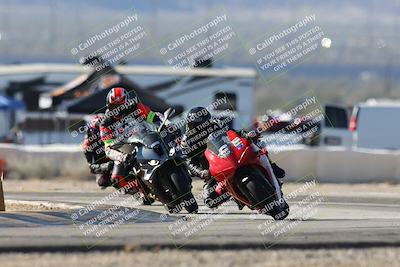 media/Nov-29-2025-TrackXperience (Sat) [[2953a387f4]]/2-Level 2/Session 3 (Turn 2)/